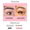 Aylashes Lite Collection The Cloud Maxi False Eyelashes Natural Individual