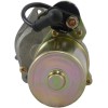 Gladiator Premium Grade Starter for Honda GX340 GX390 EM5000 EM6000
