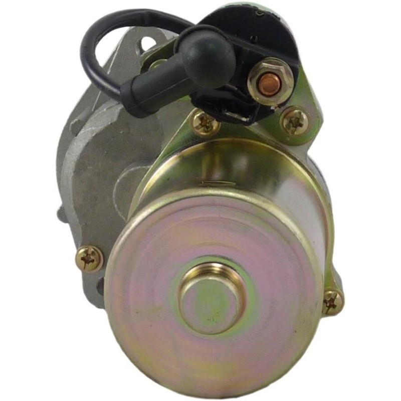 Gladiator Premium Grade Starter for Honda GX340 GX390 EM5000 EM6000