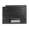 Tripp Lite 4U Wall Mount Bracket Rack Enclosure for Small