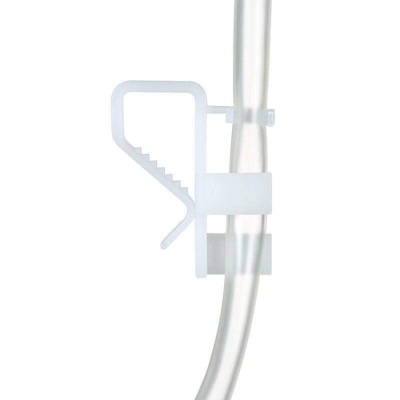 HugeSun Manual Air-pressing Aquarium Fish Tank Water Changer Gravel Cleaner