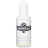 Meguiar's D20100, Botella rociadora Detailer, 32 oz.