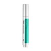 VT Riddle Shot Hair Scalp Ampoule PDRN 15ml Scalp Moisturizer