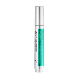 VT Riddle Shot Hair Scalp Ampoule PDRN 15ml Scalp Moisturizer / VT 리들샷 헤어 두피 앰플 PDRN 15ml 두피 보습제