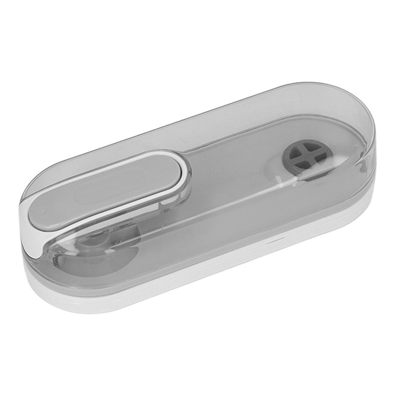 Dog Water Cup Foldable Leakproof Portable Pet Travel Water Dispenser