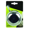 Dresco 5250105 Ding Dong Classic 80 mm