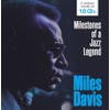 Miles Davis - 21 Original Albums