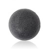 8Pcs Konjac Sponge Set Konjac Wash Face Flutter Natural Facial