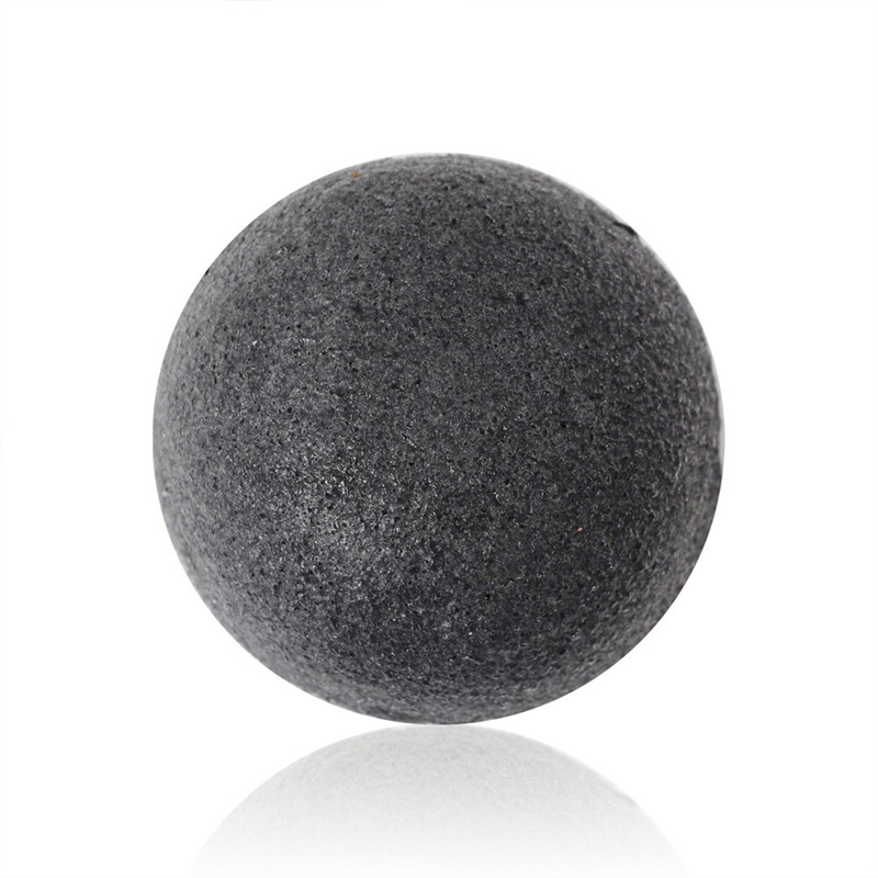8Pcs Konjac Sponge Set Konjac Wash Face Flutter Natural Facial