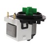 For LG Washer Drain Pump Motor for LG EAU62263306 4681EA2001K