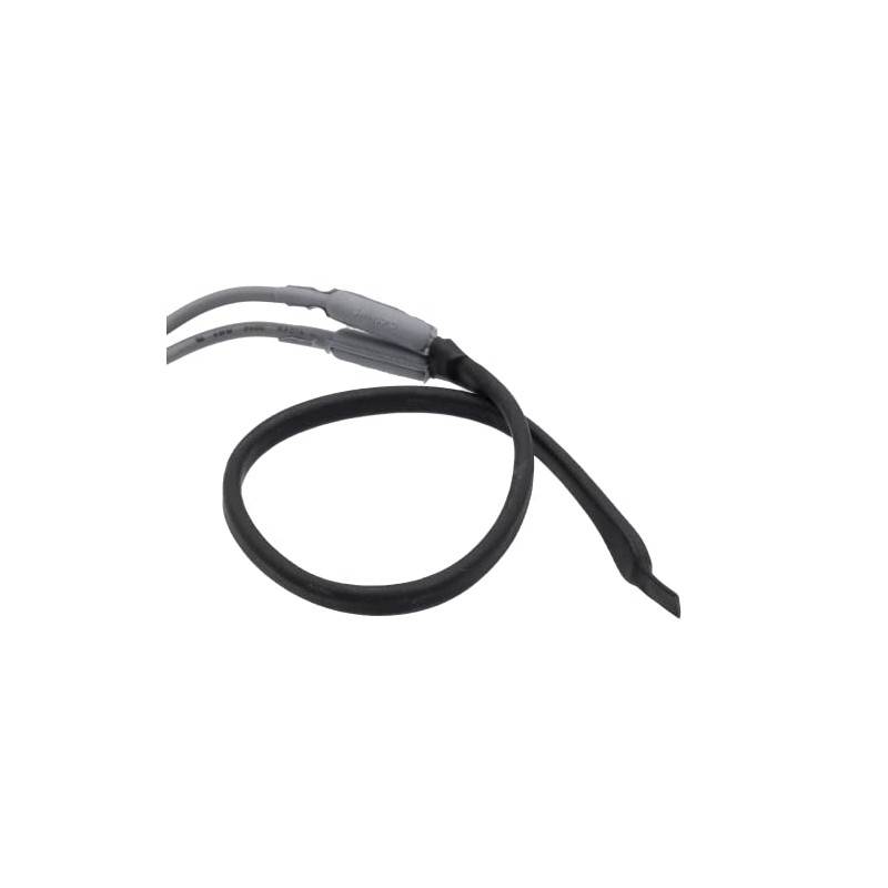 Supco SH502 Drain Heater