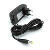 TOP CHARGEUR * Power Supply Adaptor Charging Cable Charger 6 V for Baby Monitor Badabulle B014004 (300 m)
