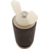 Horizon Spa & Pool Parts Tool, Winterizing Plug, 3/4" Pipe,