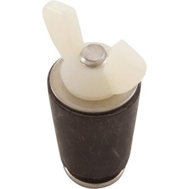 Horizon Spa & Pool Parts Tool, Winterizing Plug, 3/4" Pipe, 2