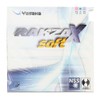 Yasaka B-83 90 Rubber for Table Tennis Rakza X Soft