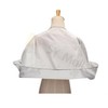 Hair Cutting Cape Hair Cape 2ea