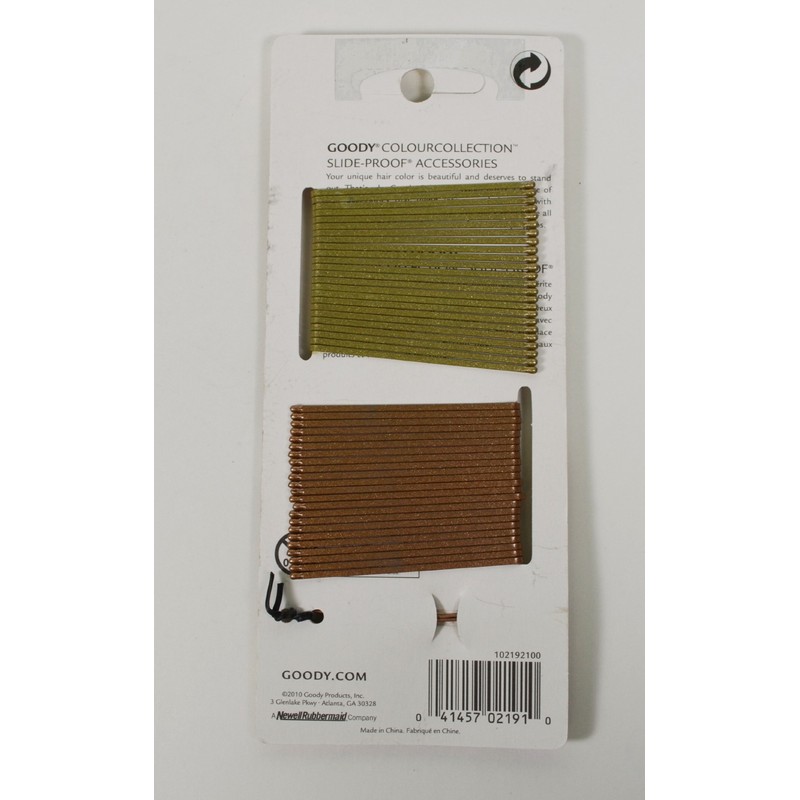 Annie Jumbo pins 2 3/4" 100 Ct Black