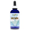 Good State - Liquid Ionic Iodine (600 Servings at 500