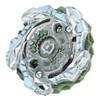 Hasbro Beyblade Burst C2333 - Starter Pack BETROMOTH B2 Kreisel