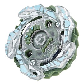 Hasbro Beyblade Burst C2333 - Starter Pack BETROMOTH B2 Kreisel