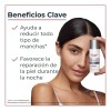 Eucerin Anti-pigment Crema Día Facial Antimanchas 50ml