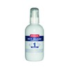 Rozalex Wet-Guard Protection Barrier Cream Pump 250 ml