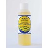 Gotu Kola " Brahmi " Oil 2fl. oz. "Mauifarmacy Grown"