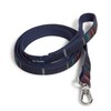 Vera Bradley Women's Recycled Lighten Up Water-repellent Pet Leash, Tartan