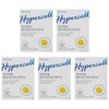 Dr.Lin Hypercell Altige Omega 3 1202mg 30 capsules 5 boxes SCZ / 닥터린 하이퍼셀 알티지 오메가3 1202mg 30캡슐 5박스 SCZ