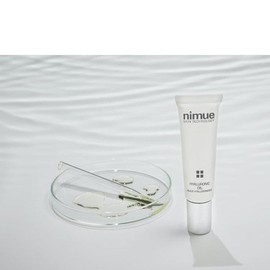Nimue Hyaluronic Oil 15ml