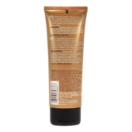 Crema Bronceadora Para Piernas Airbrush Sally Hansen