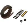 Bike Ribbon Cork Plus Road Handle Bar Tape - Brown