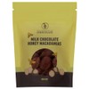 Milk Honey Macadamias 100g