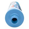 Camco Filtro De Agua Camco Tastepure Con Protector De Manguera