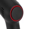 8000pa Dust Cordless Vacuum Cleaner Electric Handheld Vacuum Cleaner USB