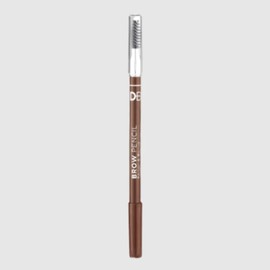 Designer Brands DB Brow Pencil Blonde, 257 count Pack of 257