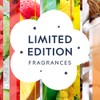 Glade PlugIns - Recambios de ambientador, aceites perfumados y esenciales