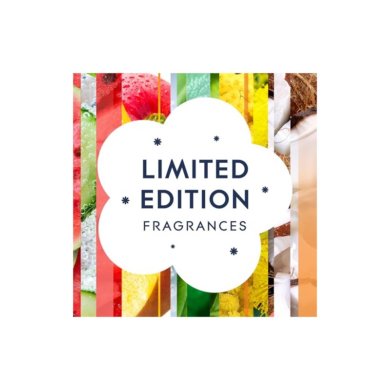 Glade PlugIns - Recambios de ambientador, aceites perfumados y esenciales
