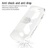 Protective Case for Rog Ally with Kickstand TPU Protector Case