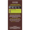 Shampoo Control Gx Shampoo Desvanecedor Progresivo De Canas 177 ml