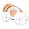 Tfit Translucent Set Finishing Powder Variantes Anti-brillo 2.2 Dark Beige