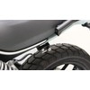 Kijima Sixty2 HDC-05005 Motorcycle Motorcycle Parts Helmet Lock Black DUCATI