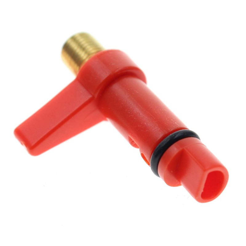 MOTOALL 18-7044 Primer Solenoid Service Maintenance Valve Kit Compatible with