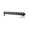 Equinox UV Mini Batten 9 - LED, UV Light, Stage