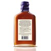 Elderberry Maple Syrup (200ml), Pancakes, Waffles, Cocktails, Flavor Marinades