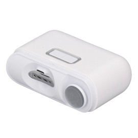 Electric 2-in-1 Nail Clippers for All Ages, Safe and Fast Polishing, Automatic Machine for Cutting Fingernail Files, Solution for Babies