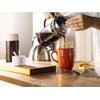 Folgers Café Clásico Tostado y Molido (43.5 oz./1.23 Kg.)