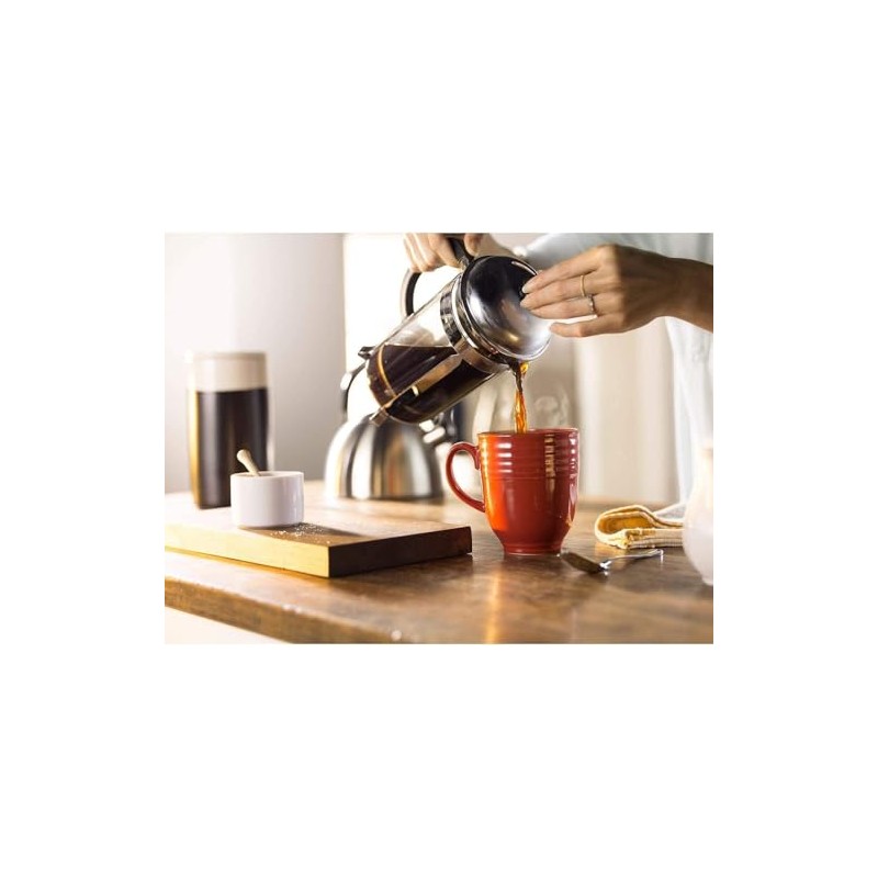 Folgers Café Clásico Tostado y Molido (43.5 oz./1.23 Kg.)
