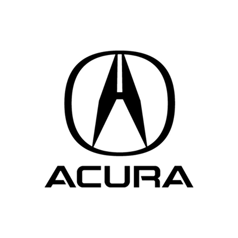 Genuine Acura 08R13-TX4-100 Sunshade