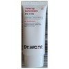 1 Dr. Want Tone-Up Sun Cream / 1개 닥터원트 톤업 선크림